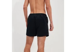 Ellesse Badehose DEM SLACKERS SWIMSHORT 