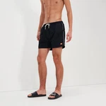Ellesse Badehose DEM SLACKERS SWIMSHORT 