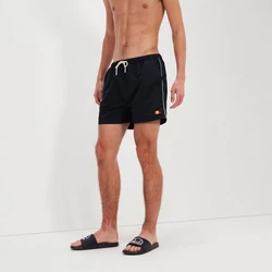Ellesse Badehose DEM SLACKERS SWIMSHORT 