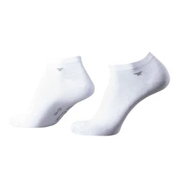 Socken 9415660046 4 Paar Sneaker Socks weiss Mehrpack invisible Strmpfe Socken Fsslinge 9415 white