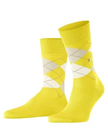 Businesssocken