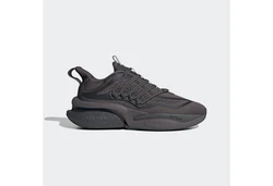 adidas Sportswear ALPHABOOST V1 Sneaker 