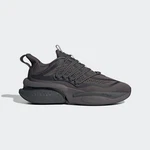 adidas Sportswear ALPHABOOST V1 Sneaker 