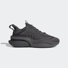ALPHABOOST V1 Sneaker