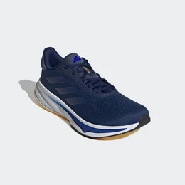 RESPONSE SUPER Laufschuh