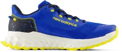 New Balance Garoe Laufschuh Hellblau/Blau/Mischfarben