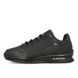 Rinzler GT Herren Black Black Black Sneaker