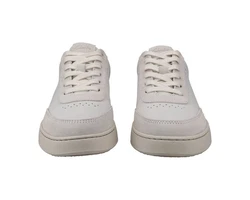Clarks Low Sneaker COURTLITE RUN 
