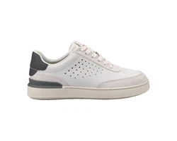 Clarks Low Sneaker COURTLITE RUN 