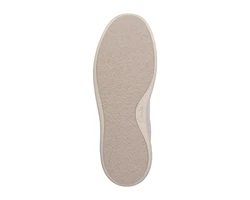Clarks Low Sneaker COURTLITE RUN 