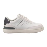 Clarks Low Sneaker COURTLITE RUN 