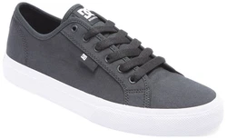 DC Shoes Manual TXSE Sneaker 