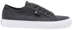 DC Shoes Manual TXSE Sneaker 