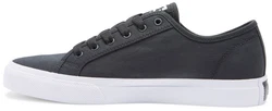DC Shoes Manual TXSE Sneaker 