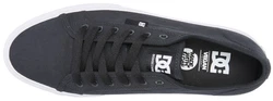 DC Shoes Manual TXSE Sneaker 