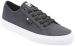 DC Shoes Manual TXSE Sneaker 