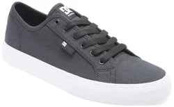 DC Shoes Manual TXSE Sneaker 