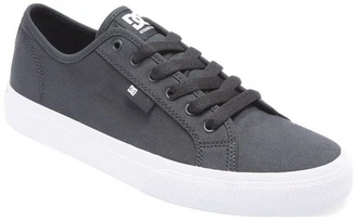 DC Shoes Manual TXSE Sneaker DC Shoes Manual TXSE Sneaker