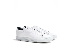 Lloyd Sneaker ENRICO Weiß