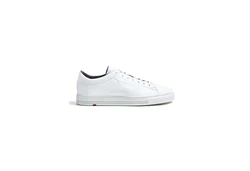 Lloyd Sneaker ENRICO Weiß