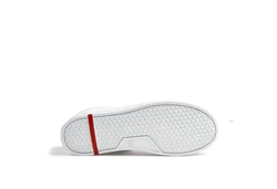 Lloyd Sneaker ENRICO Weiß