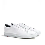 Lloyd Sneaker ENRICO Weiß