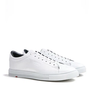 Lloyd Sneaker ENRICO