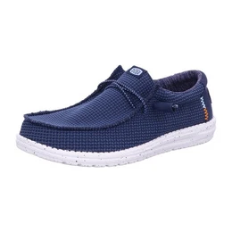 40403 410 Slipper
