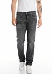 Replay Jeans GROVER 