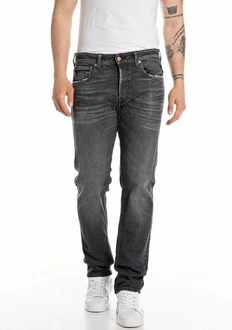 Replay Jeans GROVER Replay Jeans GROVER