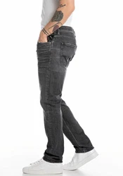 Replay Jeans GROVER 