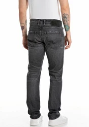 Replay Jeans GROVER 