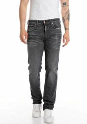Replay Jeans GROVER 