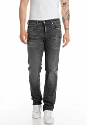 Replay Jeans GROVER 