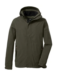 Outdoorjacke KOS 87 MN JCKT_XENIOS