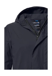 G.I.G.A. DX Funktionsjacke (GS 147 MN JCKT) GS 147 MN JCKT