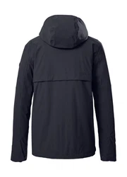 G.I.G.A. DX Funktionsjacke (GS 147 MN JCKT) GS 147 MN JCKT