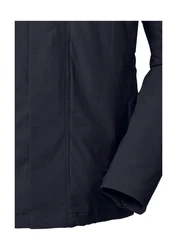 G.I.G.A. DX Funktionsjacke (GS 147 MN JCKT) GS 147 MN JCKT