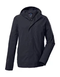 G.I.G.A. DX Funktionsjacke (GS 147 MN JCKT) GS 147 MN JCKT