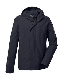 Funktionsjacke GS 147 MN JCKT