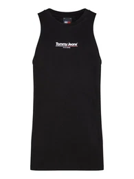Tanktop TJM REG TJ FLAG TANK TOP EXT