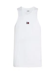 Tommy Jeans Tanktop TJM TANK TOP 
