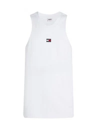 Tanktop TJM TANK TOP