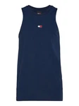 Tommy Jeans Tanktop TJM TANK TOP 