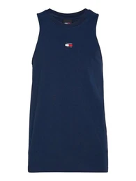 Tanktop TJM TANK TOP
