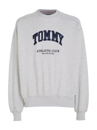 Sweatshirt TJM BOXY GMD CREW