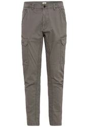 camel active Hose Toronto 
