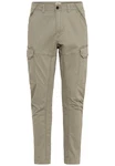 camel active Hose Toronto 