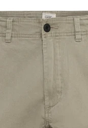camel active Hose Toronto Khaki