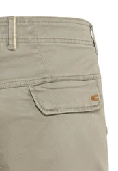 camel active Hose Toronto Khaki